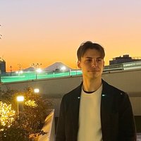 Profile picture for 