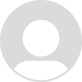 Profile picture for 